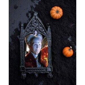Bram Stoker's Dracula Magnet - Horror Decor - Vampire Movie